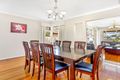 Property photo of 120 Vincent Street Oak Park VIC 3046