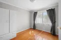 Property photo of 7 Stapledon Court Corio VIC 3214