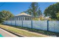 Property photo of 185 Lakes Creek Road Berserker QLD 4701