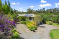 Property photo of 10 Forest Ridge Drive Tamaree QLD 4570