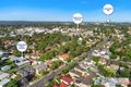 Property photo of 40 Gilba Road Girraween NSW 2145