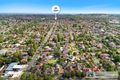 Property photo of 40 Gilba Road Girraween NSW 2145
