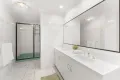 Property photo of 152 Voyager Circuit Bridgeman Downs QLD 4035