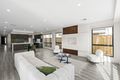 Property photo of 27 Macara Street Sunbury VIC 3429