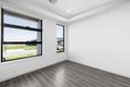 Property photo of 27 Macara Street Sunbury VIC 3429