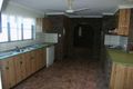 Property photo of 76A Poole Street Bowen QLD 4805
