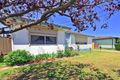 Property photo of 49 Bladin Street Laverton VIC 3028