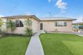 Property photo of 2 Gladstone Street Mudgee NSW 2850