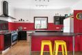 Property photo of 2 Gladstone Street Mudgee NSW 2850