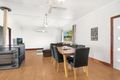 Property photo of 2 Gladstone Street Mudgee NSW 2850