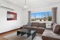 Property photo of 2 Gladstone Street Mudgee NSW 2850