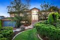 Property photo of 6 Clearwater Close Eltham VIC 3095