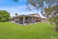 Property photo of 7 O'Shanesy Street Koongal QLD 4701