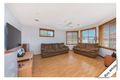 Property photo of 20 Kettlewell Crescent Banks ACT 2906