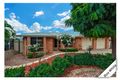 Property photo of 20 Kettlewell Crescent Banks ACT 2906
