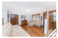 Property photo of 20 Kettlewell Crescent Banks ACT 2906