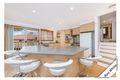 Property photo of 20 Kettlewell Crescent Banks ACT 2906