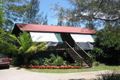 Property photo of 33 Thorburn Street Nimbin NSW 2480