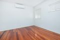 Property photo of 14 Saint Tropez Place Forest Lake QLD 4078