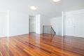 Property photo of 14 Saint Tropez Place Forest Lake QLD 4078