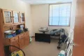 Property photo of 8 Baillieu Street Rosebery TAS 7470