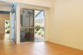 Property photo of 3 Ormond Terrace Indooroopilly QLD 4068
