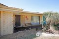 Property photo of 12 Irrawaddy Drive Greenfields WA 6210