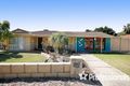 Property photo of 12 Irrawaddy Drive Greenfields WA 6210