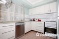 Property photo of 12 Irrawaddy Drive Greenfields WA 6210