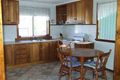 Property photo of 3 Currant Avenue George Town TAS 7253