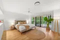 Property photo of 152 Voyager Circuit Bridgeman Downs QLD 4035