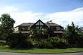 Property photo of 12 Mariam Place Cherrybrook NSW 2126
