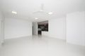 Property photo of 401A/65 Progress Drive Nightcliff NT 0810