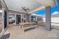 Property photo of 12 Machans Link Burns Beach WA 6028