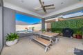 Property photo of 12 Machans Link Burns Beach WA 6028