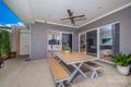 Property photo of 12 Machans Link Burns Beach WA 6028