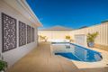 Property photo of 12 Machans Link Burns Beach WA 6028