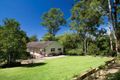 Property photo of 103 Burns Road Wahroonga NSW 2076