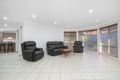 Property photo of 18 Norman Hunter Close Kincumber NSW 2251