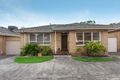 Property photo of 5/24-26 Barilla Road Moorabbin VIC 3189