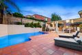 Property photo of 6 Clearwater Close Eltham VIC 3095