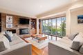 Property photo of 6 Clearwater Close Eltham VIC 3095