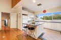 Property photo of 6 Clearwater Close Eltham VIC 3095