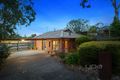 Property photo of 26 Aldridge Drive Sunbury VIC 3429