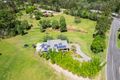 Property photo of 10 Forest Ridge Drive Tamaree QLD 4570