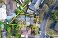Property photo of 26 Aldridge Drive Sunbury VIC 3429