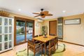 Property photo of 26 Aldridge Drive Sunbury VIC 3429