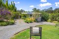 Property photo of 10 Forest Ridge Drive Tamaree QLD 4570