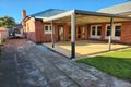 Property photo of 181 Robin Road Semaphore South SA 5019