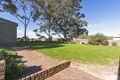 Property photo of 7 Dawes Drive Gawler East SA 5118